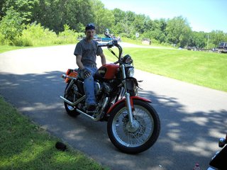 mike.1751c5