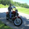 mike.1751c5