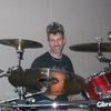 mike.1751c5