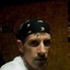 mike.1751c5