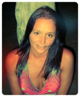 nicol702972