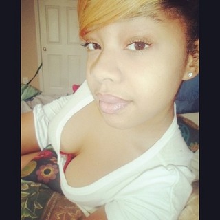 kellyb50ba2