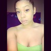 kellyb50ba2