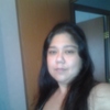 Hawaiba3ddb