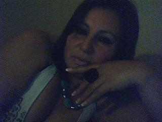 patty65