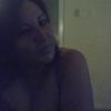 patty65