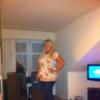 staceRxx