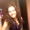 lia0l5128d0