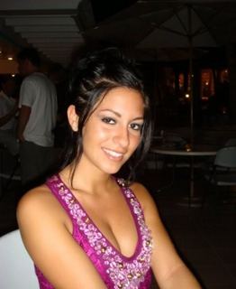nickkie42