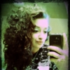 .:great_expectations:.