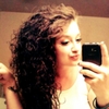 .:great_expectations:.