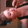 .:great_expectations:.