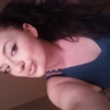 .:great_expectations:.