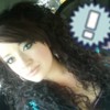 .:great_expectations:.
