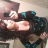 .:great_expectations:.