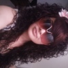 .:great_expectations:.