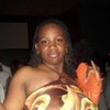 ms. keitra