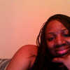 ms. keitra