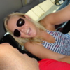 sccrBLindsey