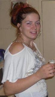 Seeking_myBetterhalf
