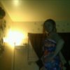 Seeking_myBetterhalf