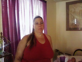 denvergirl69