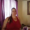 denvergirl69