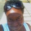 ehayn8260b2