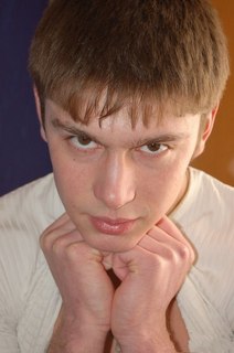vanykog
