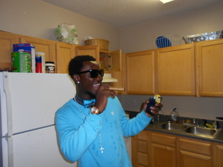 kelvin_olu