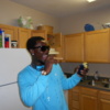 kelvin_olu