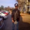 kelvin_olu