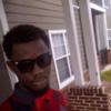 kelvin_olu