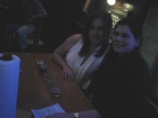 maria00f32e