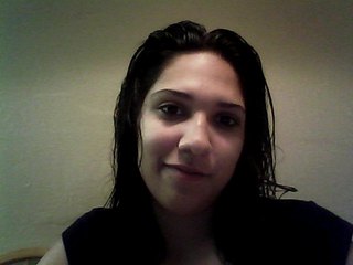 nunez0340d0