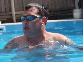 hardley08