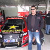 hardley08