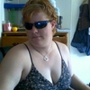count88833c