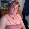 count88833c
