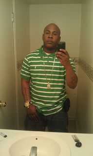 mrpay4d7ebc
