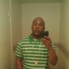 mrpay4d7ebc