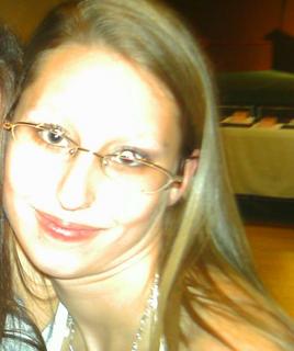 oliviadonald192535417