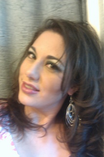 Andrea15143