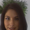 Andrea15143