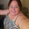 angelakr