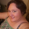 angelakr