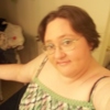 angelakr