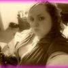 angelc83926