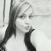 angelc83926