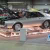 joanba80266